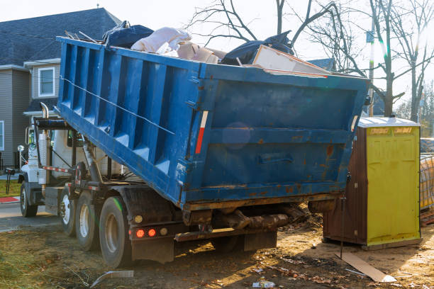 Best Recycling Services for Junk  in Chino, CA